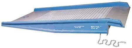 BLUFF 30MR7015 MINI RAMP 30000LB 15FTLX70INWX32INH