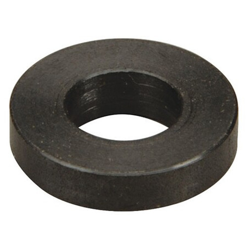 DYNABRADE 14347 SPACER