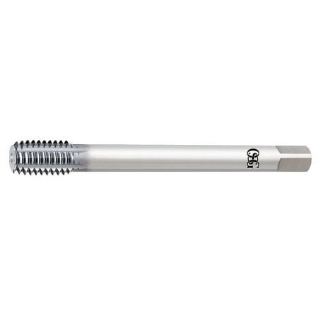 OSG 1636001208 THREAD FORMING TAP M18 2.50MM PITCH STI