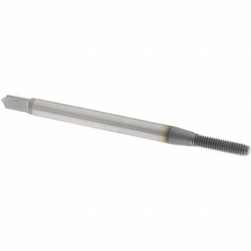 OSG 1625003563 #3-56 UNF 2B MODIFIED BOTTOMING THREAD F