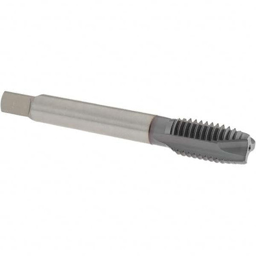 OSG 1651504008 SPIRAL POINT TAP,5/8"-11,VC-10