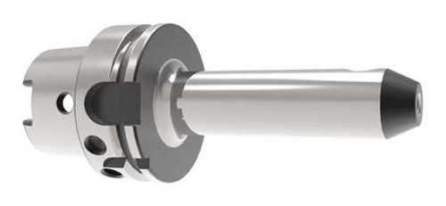 KELCH 420.0003.383 REDUCTION SLEEVE ISO 26623-1 10MM PSK 50