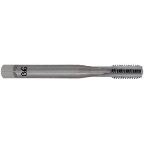 OSG 3190700 STRAIGHT FLUTE TAP 5/16 IN. 18 PITCH UNC