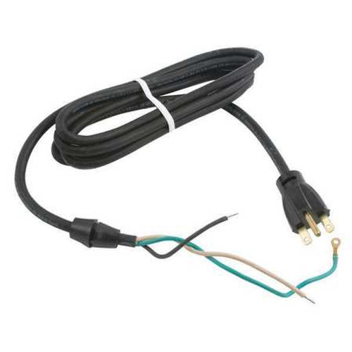 MASTER APPLIANCE 35021 CORDSET