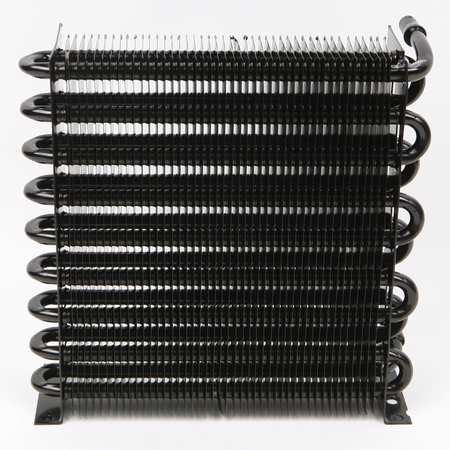 SILVER KING 40400 COIL CONDSR