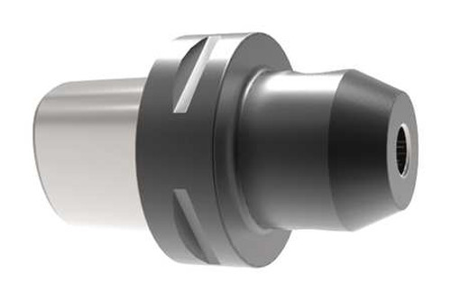 KELCH 420.0003.321 REDUCTION SLEEVE ISO 12164-1 10MM HSK 50 KELCH 420.0003.321 REDUCTION SLEEVE ISO 12164-1 10MM HSK 50