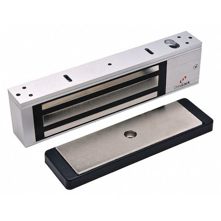 DYNA LOCK 2011 DSM SINGLE ELECTROMAGNETIC LOCK OUTSWING, DO