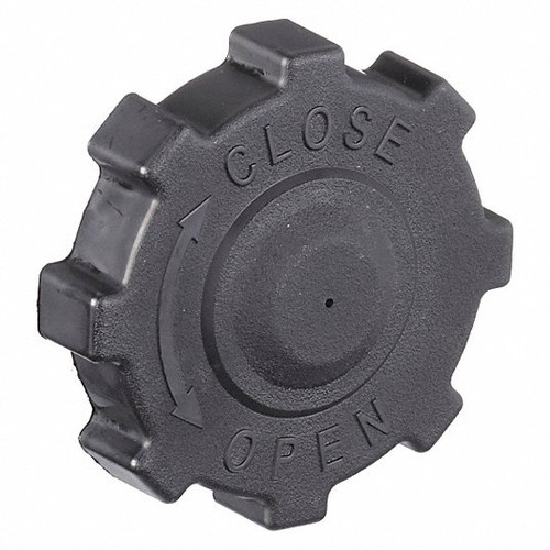 DAYTON 2151002200 FUEL CAP