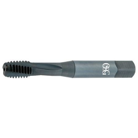 OSG 31504208 1-12 UNF, 4 FLUTE, 4&DEG; HELIX, SEMI-BO