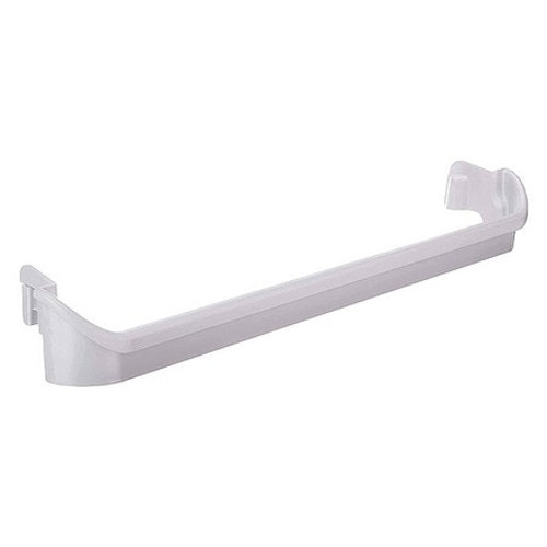 FRIGIDAIRE 240534901 DOOR RACK
