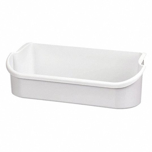 ELECTROLUX 241505506 DOOR SHELF BIN ELECTROLUX 241505506 DOOR SHELF BIN