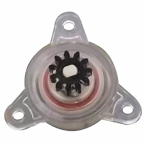 ELECTROLUX 241689301 AIR DIVERTER ELECTROLUX 241689301 AIR DIVERTER