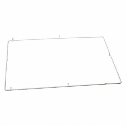 ELECTROLUX 240372404 SHELF FRAME