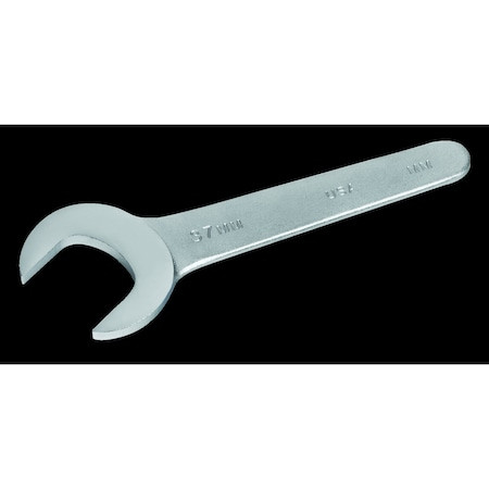 WILLIAMS 3540M SERVICE WRENCH,40MM