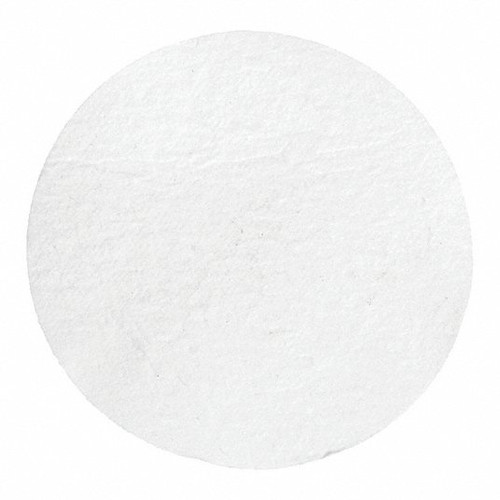 WHATMAN 1825-025 GLASS MICROFIBER FILTER GF/F 25MM PK100 WHATMAN 1825-025 GLASS MICROFIBER FILTER GF/F 25MM PK100