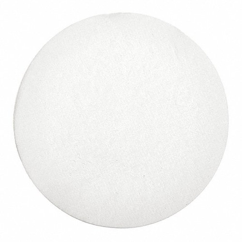 WHATMAN 1827-037 GLASS MICROFIBER FILTER 934AH 37MM PK100 WHATMAN 1827-037 GLASS MICROFIBER FILTER 934AH 37MM PK100