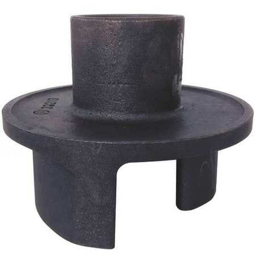 DAYTON 200210210 IMPELLER