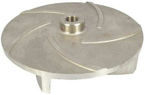 DAYTON 200210480 IMPELLER DAYTON 200210480 IMPELLER