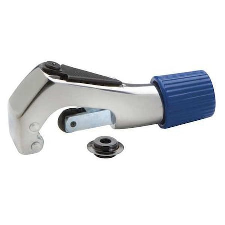 WILLIAMS 43605 TUBE CUTTER 1-1/8 CAPACITY              