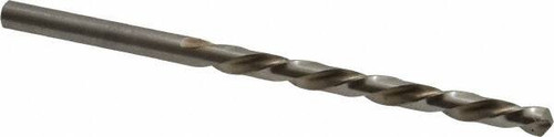 CHICAGO LATROBE 44486 #16 118&DEG; HIGH SPEED STEEL JOBBER DRI