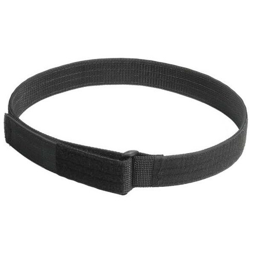 BLACKHAWK 44B5XLBK EASY-TO USE AND COMFORTABLE INNER BELT W