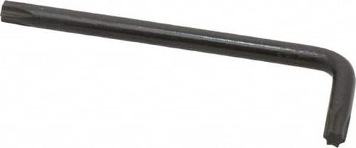 WIHA TOOLS 36320 T20X57MM L-KEY TORX WRENCH