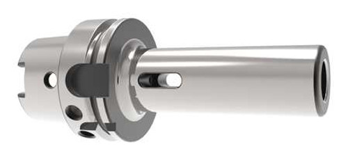 KELCH 454.0002.383 ADAPTER SLEEVE ISO 26623-1 2MM PSK 50