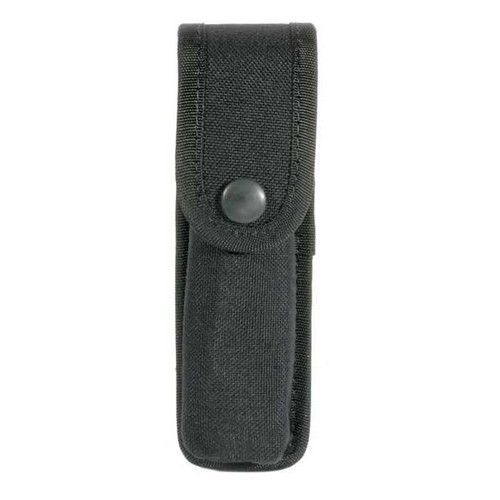 BLACKHAWK 44A250BK SF 6P/TL-1/SCORP/STRION CASE