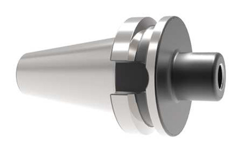 KELCH 458.0005.323 ADAPTER SLEEVE ISO 12164-1 5MM HSK 80