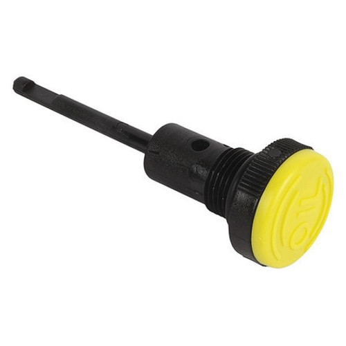 MI-T-M CORPORATION 46-0144 OIL DIP STICK MI-T-M CORPORATION 46-0144 OIL DIP STICK