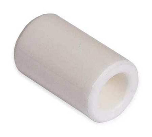 MI-T-M CORPORATION 46-0148 PLUNGER MI-T-M CORPORATION 46-0148 PLUNGER