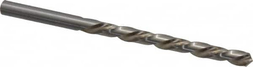 CHICAGO LATROBE 44471 HSS LH JOBBER DRILLS 118