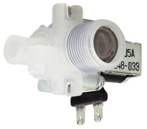 HOSHIZAKI 3U0111-03 WATER VALVE