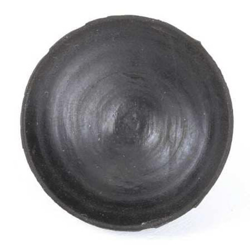 VOLLRATH 379015 FOOT SUCTION F/ INSTA DICE