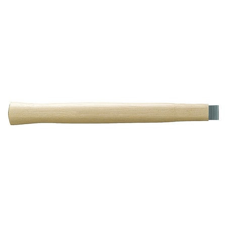 BASEPLEX 3944040 HANDLE WOOD FOR USE WITH MFR NO 3968050