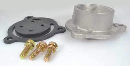 DAYTON 202300280 SUCTION FLANGE KIT
