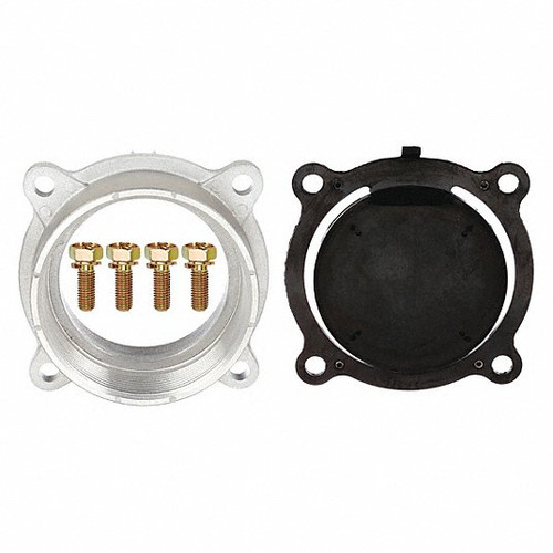 DAYTON 202300530 SUCTION FLANGE KIT