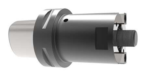 KELCH 494.0001.384 BASIC HOLDER 494.0001.384 0.984 IN DIA.