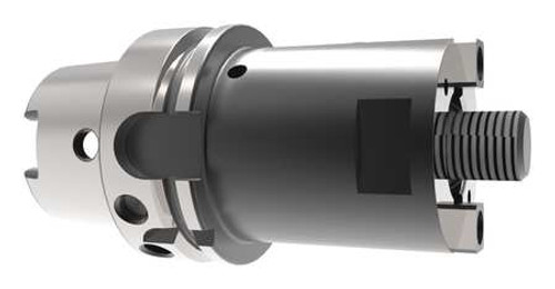 KELCH 494.0002.324 BASIC HOLDER 494.0002.324 1.259 IN DIA.