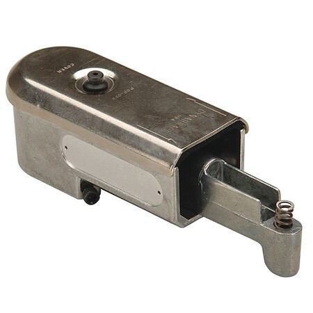 DYNABRADE 40014 HOUSING ASSEMBLY DYNAFILE II