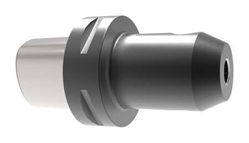 KELCH 420.0158.384 REDUCTION SLEEVE ISO 26623-1 20MM PSK 63 KELCH 420.0158.384 REDUCTION SLEEVE ISO 26623-1 20MM PSK 63