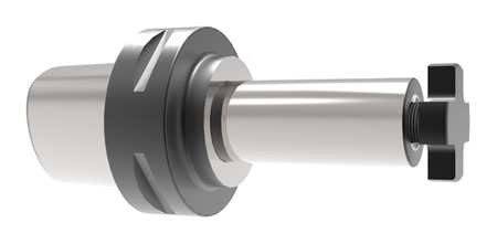 KELCH 422.0001.381 SHELL MILL HOLDER 422.0001.381 2.716IN