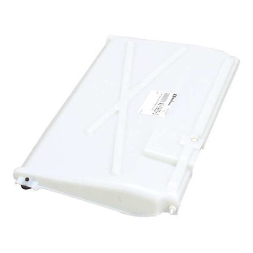 MANITOWOC 4011149 WATER CURTAIN MANITOWOC 4011149 WATER CURTAIN