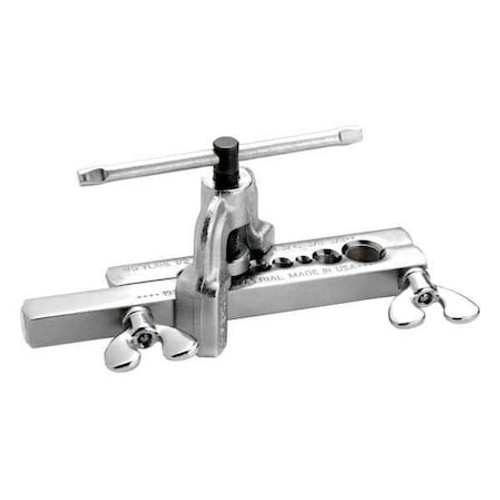 WILLIAMS 43618 PLASTIC HOSE CUTTER                     