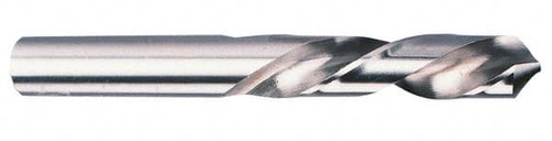 CHICAGO LATROBE 49129 #59 118&DEG; SPIRAL FLUTE HIGH SPEED STE