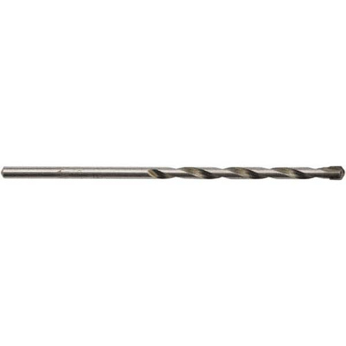 IRWIN 4935105 DRL BIT 1/8"X3" MULTI MATERIAL