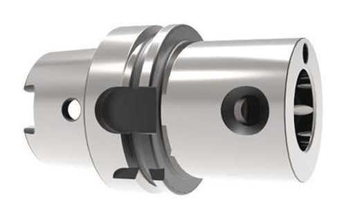 KELCH 494.0106.323 BASIC HOLDER 494.0106.323 3.149 IN DIA.