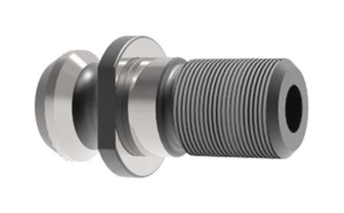 KELCH 499.0002.225 RETENTION KNOB MAS BT 50MM M 24