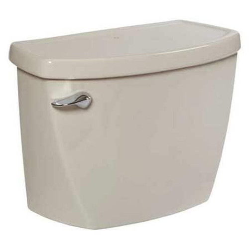 AMERICAN STANDARD 4142600.020 TOILET TANK YORKVILLE  CADET 1.6 GPF