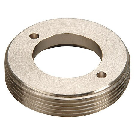 DYNABRADE 50963 RETAINER